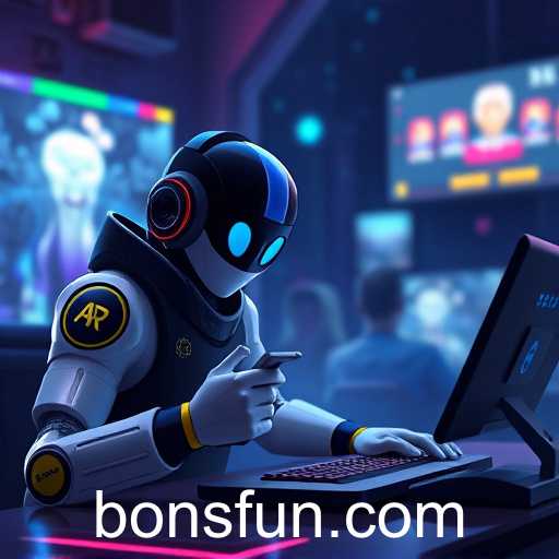 The Rise of 'Bons': A Game-Changing Year for Online Platforms