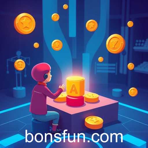 Bons Elevates Gaming Experience Online