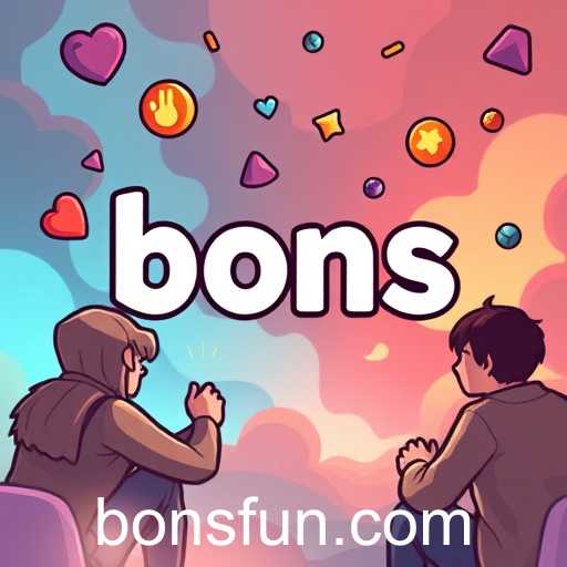 The Rise of Bons in the Gaming World