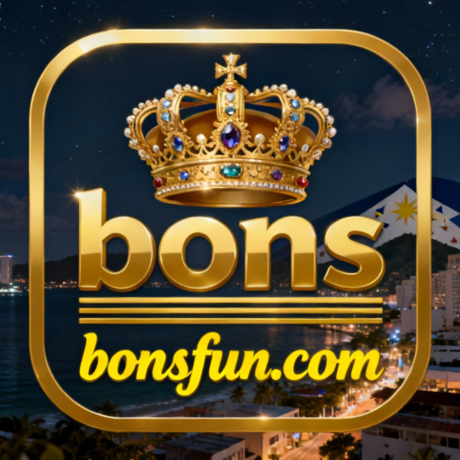 bons