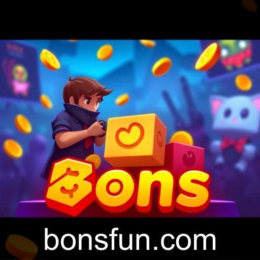 Gaming Rewards and the Bons Trend