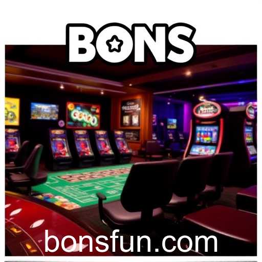 Transformative Year for Gaming: Innovations and Trends