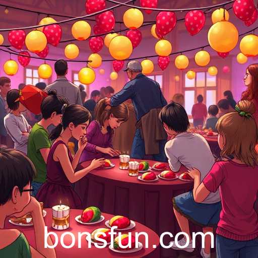 Gaming Trends Transforming the Online Experience