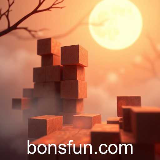 The Rise of Bons Communities in Online Gaming