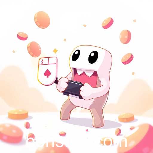 The Rise of Bons in the Gaming World