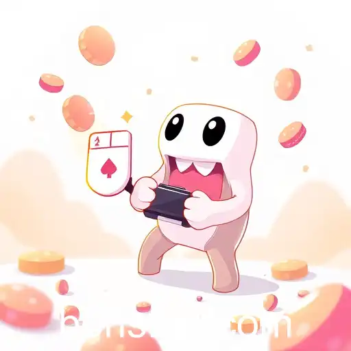 The Rise of Bons in the Gaming World