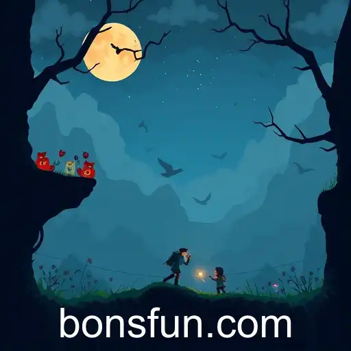 The Rise of Gaming Platforms in the Mid-2020s